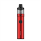 Vaporesso GTX GO 40 - Red VaporessoGTXGO40Red - фото 8068