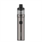 Vaporesso GTX GO 40 - Grey - фото 8078