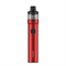 Vaporesso GTX GO 80 - Red VaporessoGTXGO80Red - фото 8095