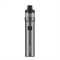 Vaporesso GTX GO 80 - Grey VaporessoGTXGO80Grey - фото 8106