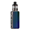 Vaporesso LUXE 80S - Blue VaporessoLUXE80SBlue - фото 8180