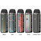 Vaporesso LUXE PM40 Kit - Lava VaporessoLUXEPM40KitLava