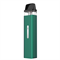 Vaporesso XROS Mini Kit - Forest Green - фото 8372