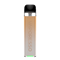 Vaporesso XROS 3 Mini Kit - Phantom Gold VaporessoXROS3MiniKitPhantomGold - фото 8395