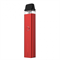 Vaporesso XROS 2 Kit - Cherry Red VaporessoXROS2KitCherryRed - фото 8397