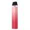 Vaporesso XROS 2 Kit - Sakura Pink VaporessoXROS2KitSakuraPink - фото 8431