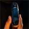 Vaporesso ZERO 2 - Carbon Fiber VaporessoZERO2CarbonFiber