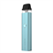 Vaporesso XROS 2 Kit - Sierra Blue VaporessoXROS2KitSierraBlue - фото 8440