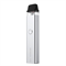 Vaporesso XROS 2 Kit - Silver VaporessoXROS2KitSilver - фото 8442