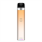 Vaporesso XROS 3 Kit - Gold VaporessoXROS3KitGold - фото 8456