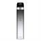 Vaporesso XROS 3 Kit - Icy Silver VaporessoXROS3KitIcySilver - фото 8458