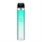 Vaporesso XROS 3 Kit - Mint Green VaporessoXROS3KitMintGreen - фото 8463