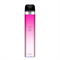 Vaporesso XROS 3 Kit - Rose Pink VaporessoXROS3KitRosePink - фото 8468