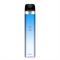 Vaporesso XROS 3 Kit - Sky Blue VaporessoXROS3KitSkyBlue - фото 8470