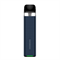 Vaporesso XROS 3 Mini Kit - Navy Blue VaporessoXROS3MiniKitNavyBlue - фото 8482