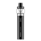 Vaporesso Sky Solo Plus - Black VaporessoSkySoloPlusBlack - фото 8504