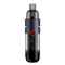 Vaporesso X Mini - Mystic Purple VaporessoXMiniMysticPurple - фото 8537