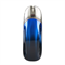 Vaporesso ZERO 2 - Blue&Black VaporessoZERO2Blue&Black - фото 8625