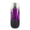 Vaporesso ZERO 2 - Purple&Black VaporessoZERO2Purple&Black - фото 8642