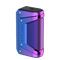 Бокс-мод GeekVape L200 (Aegis Legend 2) - Rainbow Purple - фото 8725
