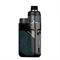 Vaporesso SWAG PX80 Kit - Gunmetal Grey VaporessoSWAGPX80KitGunmetalGrey - фото 8733