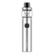 Vaporesso Sky Solo Plus - Silver VaporessoSkySoloPlusSilver - фото 8755