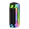 Бокс-мод GeekVape M100 (Aegis Mini 2) - Rainbow - фото 8761