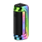 Бокс-мод GeekVape M100 (Aegis Mini 2) - Rainbow Бокс-модGeekVapeM100(AegisMini2)Rainbow - фото 8761