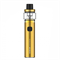 Vaporesso Sky Solo Plus - Gold VaporessoSkySoloPlusGold - фото 8762