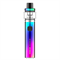 Vaporesso Sky Solo Plus - Rainbow VaporessoSkySoloPlusRainbow - фото 8768