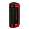 Бокс-мод GeekVape M100 (Aegis Mini 2) - Red - фото 8769