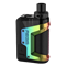 GeekVape Aegis Hero Kit - Rainbow - фото 8833