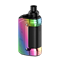 GeekVape H45 (Aegis Hero 2) Rainbow GeekVapeH45(AegisHero2)Rainbow - фото 8863