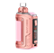 GeekVape Aegis Hero H45 Crystal Edition - Crystal Pink GeekVapeAegisHeroH45CrystalEditionCrystalPink - фото 8915