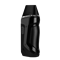 GeekVape Aegis Nano Kit - Black GeekVapeAegisNanoKitBlack - фото 8917