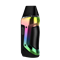 GeekVape Aegis Nano Kit - Rainbow - фото 8929