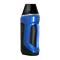 GeekVape Aegis Nano Kit - Light Blue GeekVapeAegisNanoKitLightBlue - фото 8943