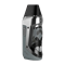 GeekVape Aegis Nano Kit - Camo Silver - фото 8971