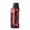 GeekVape Aegis Boost LE Bonus - Red GeekVapeAegisBoostLEBonusRed - фото 8981