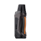 GeekVape Aegis Boost LE Bonus - Gunmetal GeekVapeAegisBoostLEBonusGunmetal - фото 8997