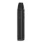 GeekVape Aegis One Kit - Black GeekVapeAegisOneKitBlack - фото 9017