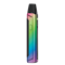 GeekVape Aegis One Kit - Rainbow GeekVapeAegisOneKitRainbow - фото 9022