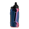 GeekVape B60 (Aegis Boost 2) - Blue Red GeekVapeB60(AegisBoost2)BlueRed - фото 9040