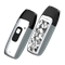 GeekVape AP2 (Aegis Pod 2) Kit - Grey Camo GeekVapeAP2(AegisPod2)KitGreyCamo - фото 9084