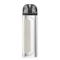 GeekVape AU Kit - Silver 3306 - фото 9108