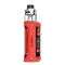 GeekVape E100 Kit - Red GeekVapeE100KitRed - фото 9128