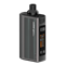 GeekVape OBELISK 60 - Gunmetal GeekVapeOBELISK60Gunmetal - фото 9142