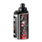 GeekVape OBELISK 65FC Pod Kit - Lava GeekVapeOBELISK65FCPodKitLava - фото 9168