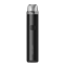 GeekVape Wenax H1 Kit - Black GeekVapeWenaxH1KitBlack - фото 9203