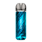 GeekVape Obelisk U Kit - Sky Blue GeekVapeObeliskUKitSkyBlue - фото 9219